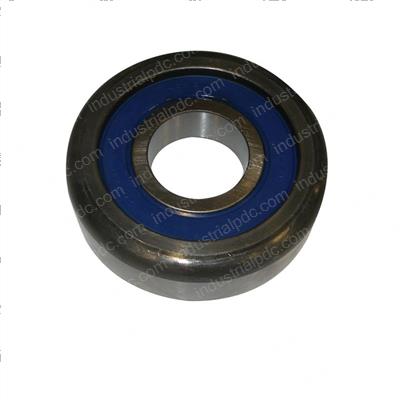 Picture of Bearing - Mast