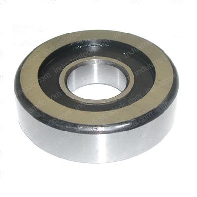 Picture of Bearing - Mast Roller