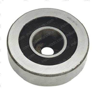 Picture of Bearing - Mast Roller