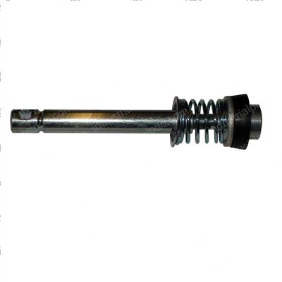 Picture of Piston