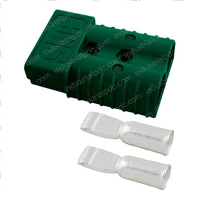 Picture of 350 Green Conn 2/0