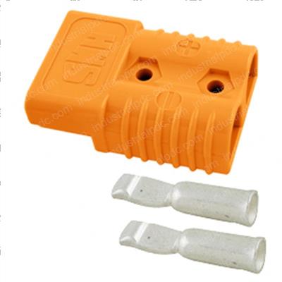 Picture of 175 Orange Conn 1/0