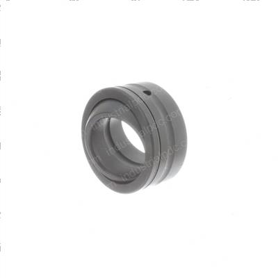 Picture of Bushing