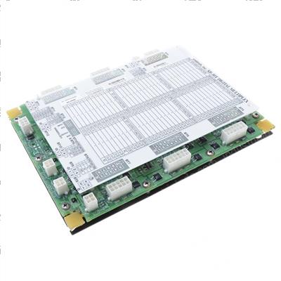 Picture of Receiver - Board