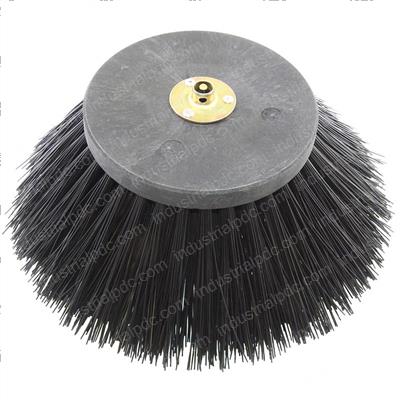 Picture of Brush, Disk, Swp, 15.0d, Nyl