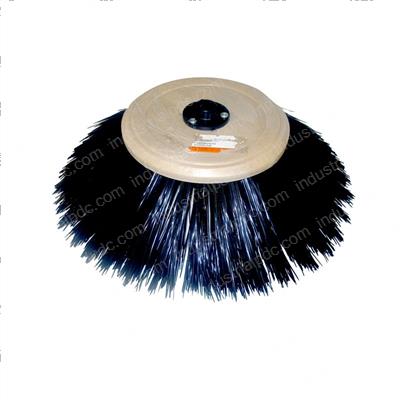 Picture of Broom 8 Inch 2 S.r.