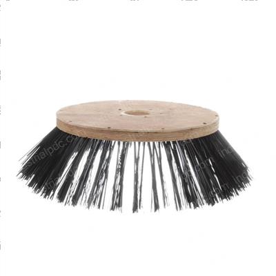 Picture of Broom - 18 3 Sr Flat Wire(side)