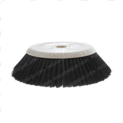 Picture of Broom - Side