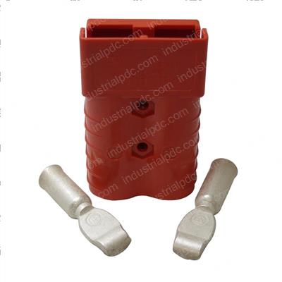 Picture of Sb 350a. Conn. Org. 2/0