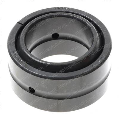 Picture of Bearing,spherical 35mm