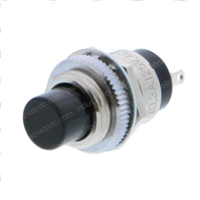 Picture of Switch - Push Button