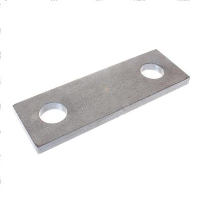 Picture of Plate-Locking