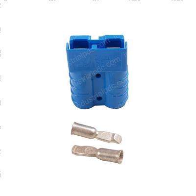 Picture of Sb 50a Conn #6 Blue