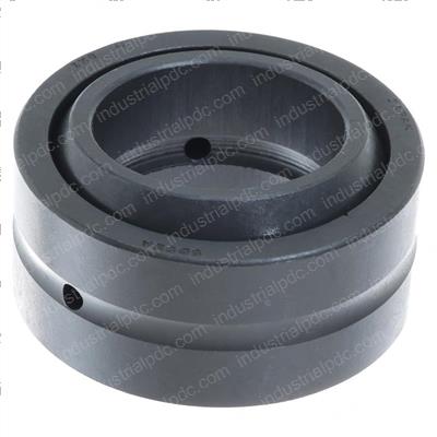 Picture of Spherical Bearing