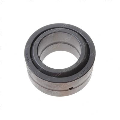 Picture of Bearing - Spherical