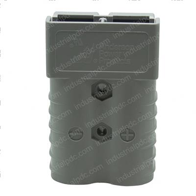 Picture of Sb 350 Gray Hsg