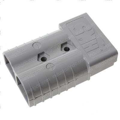 Picture of 350 Gray Hsng