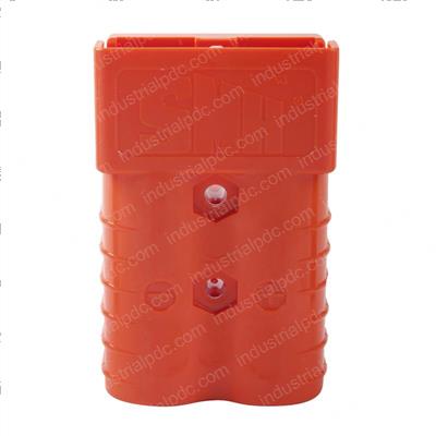 Picture of 350 Orange Hsg