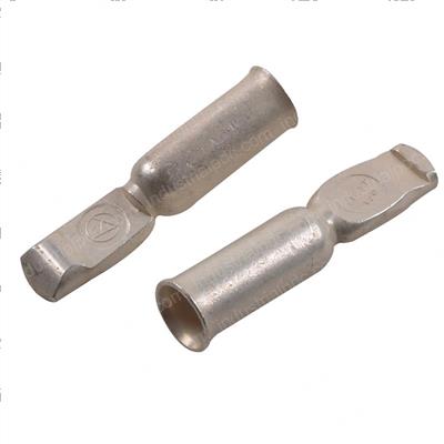 Picture of Sb 175a Cnt. Set 1/0