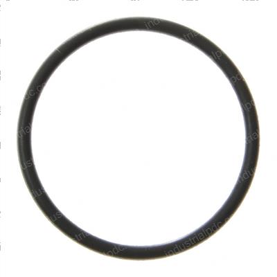 Picture of O-Ring