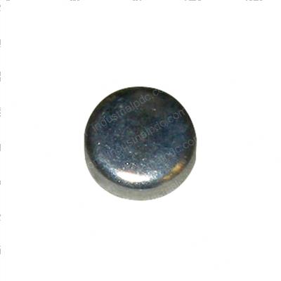 Picture of Freeze Plug