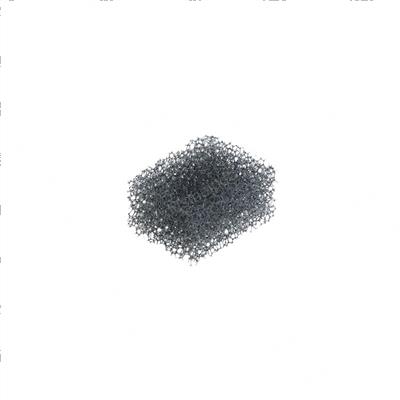 Picture of Gauze