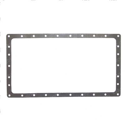 Picture of Gasket