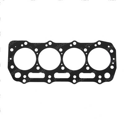 Picture of Head Gasket