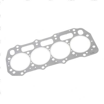 Picture of Gasket