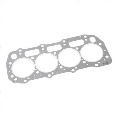 Picture of Head Gasket