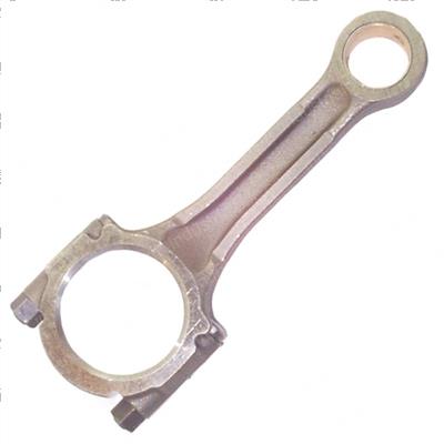 Picture of Conrod Kit