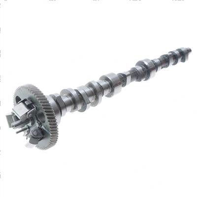 Picture of Camshaft Assy.