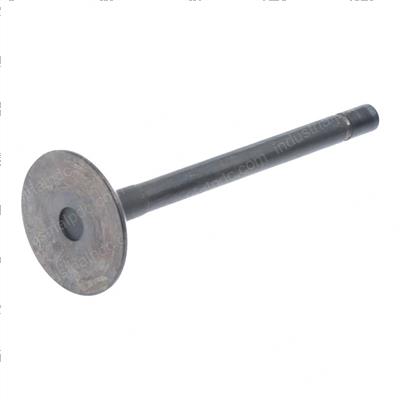 Picture of Valve Exhaust
