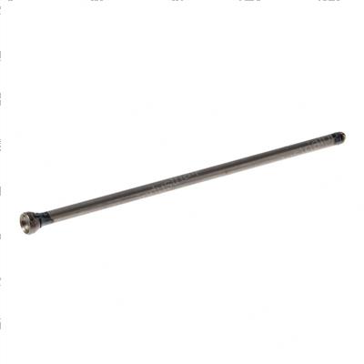 Picture of Pushrod