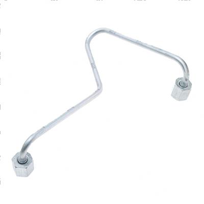 Picture of Injection Pipe