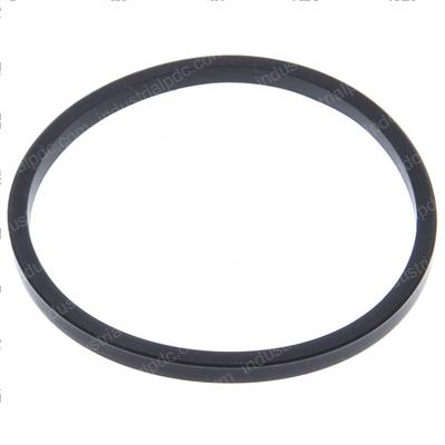 Picture of O-Ring - Square
