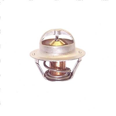 Picture of Thermostat