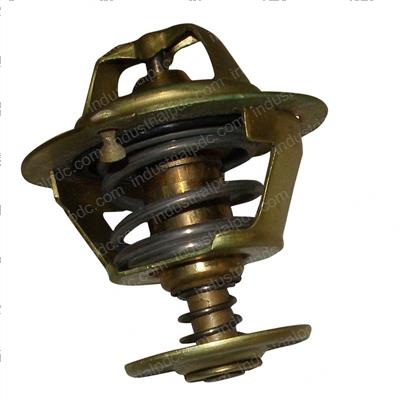 Picture of Thermostat