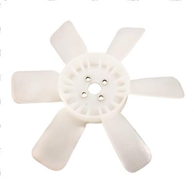 Picture of Fan
