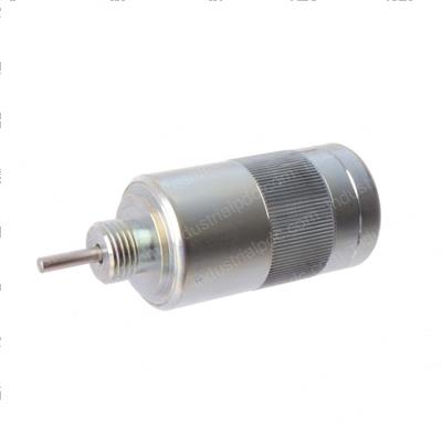 Picture of Solenoid Shut Dn Perkins