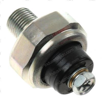 Picture of Switch