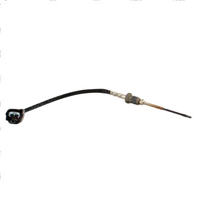 Picture of Sensor - Tempature