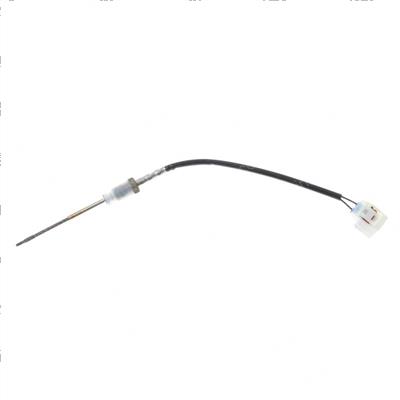 Picture of Sensor