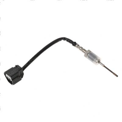 Picture of Sensor