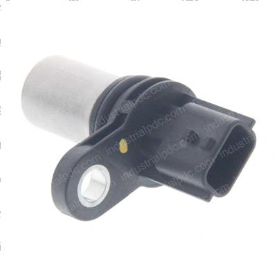 Picture of Sensor - Current