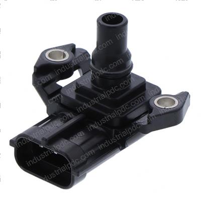 Picture of Sensor