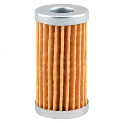 Picture of Filter - Fuel