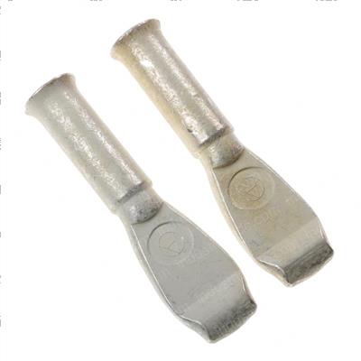 Picture of Sbe 320 Cnt. 35mm