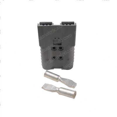 Picture of Sbe 320a Conn. 2/0 Gray