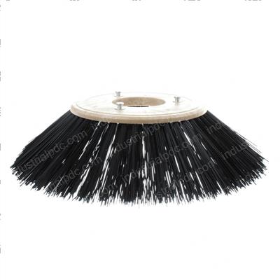 Picture of Side Brush 26" 3 Sr Poly(side)